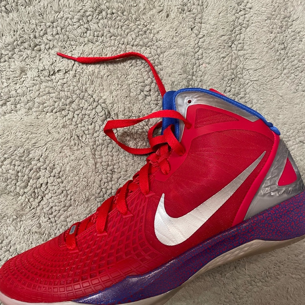 Mens Nike Shoes